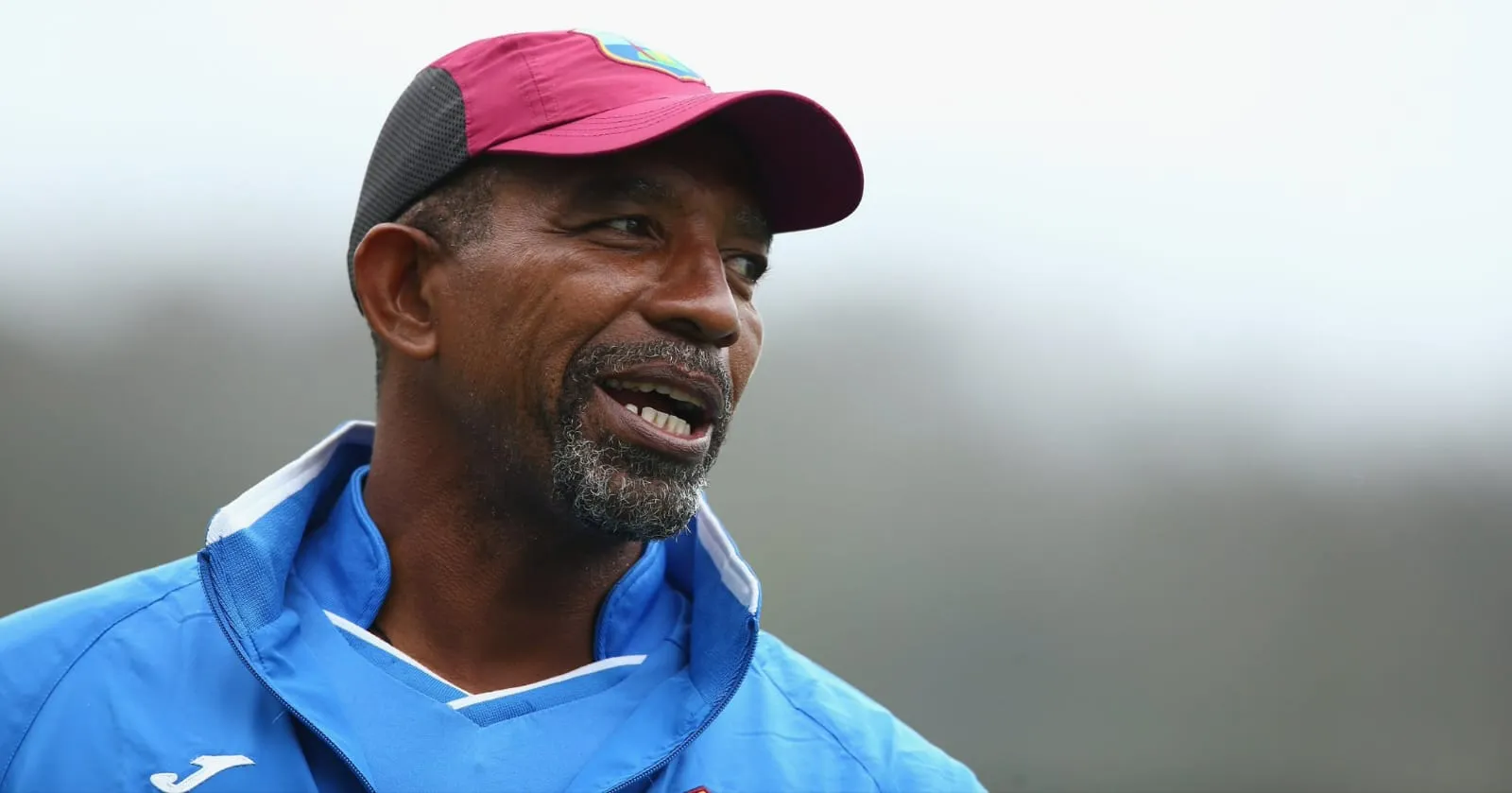 Bangladesh sign Phil Simmons as head coach till ICC world cup 2027